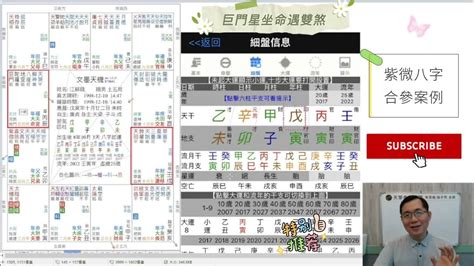 蔡添逸收費|蔡添逸紫微八字風水運程管理師